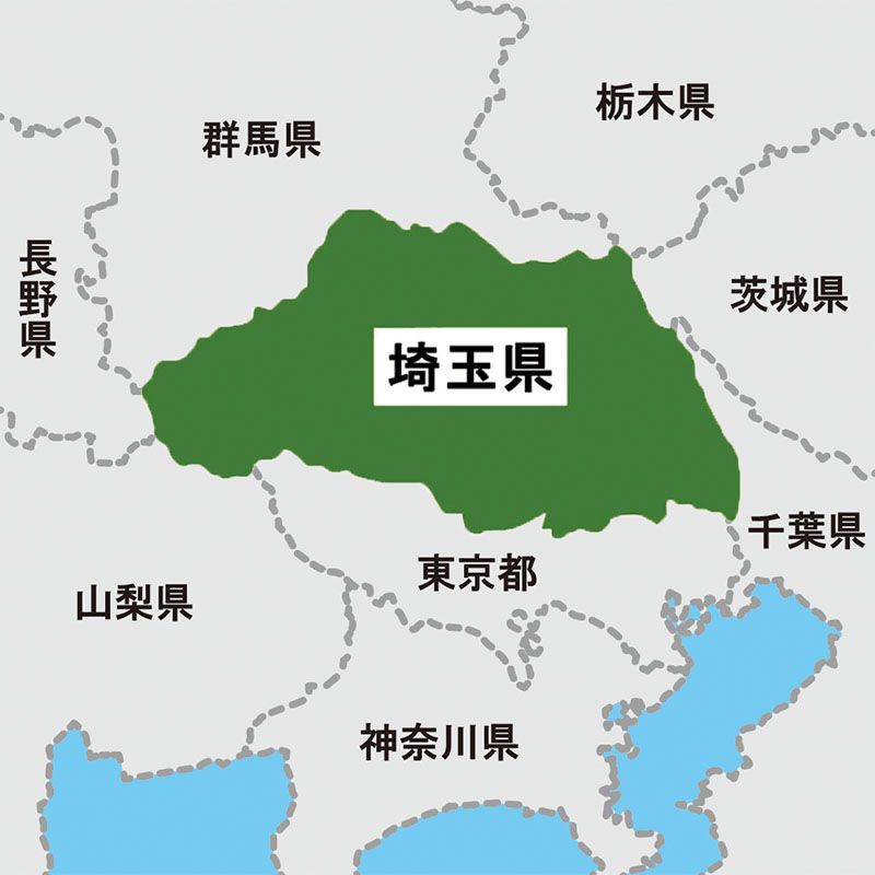県内移住相談、3035件