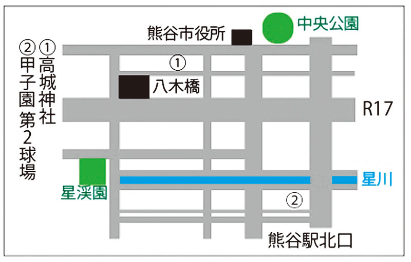 ジモトピア地図