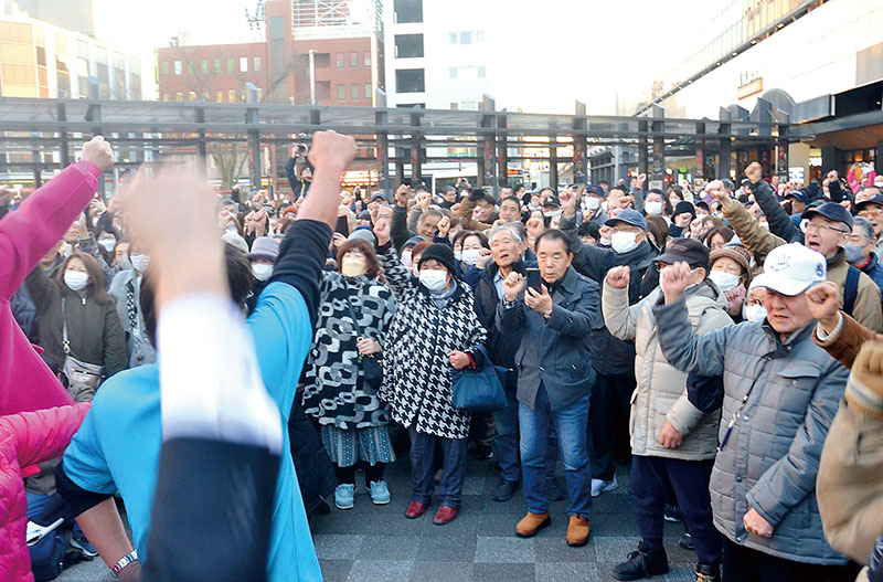 &aelig;&plusmn;&aelig;&shy;&brvbar;&auml;&frac14;&aring;&cent;&aring;&acute;&ccedil;&middot;&egrave;&para;&egrave;&deg;&middot;&eacute;&sect;&aring;&atilde;&sect;&aring;&egrave;&pound;&egrave;&atilde;&laquo;&atilde;&uml;&atilde;&frac14;&atilde;&laquo;&atilde;&eacute;&atilde;&aelig;&macr;&aelig;&acute;&egrave;