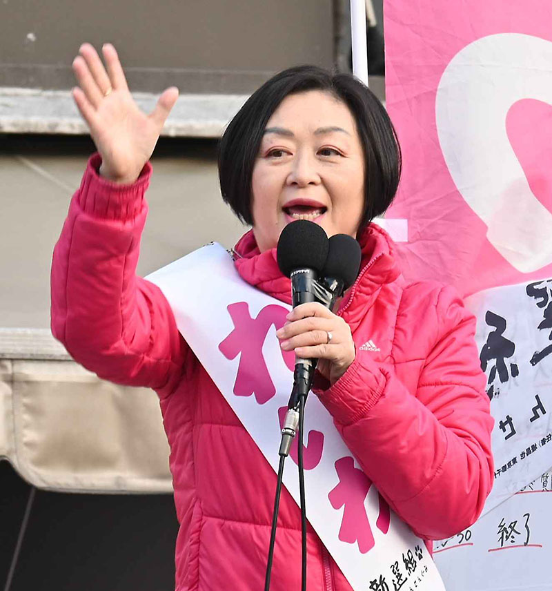 &aelig;&para;&egrave;&sup2;&raquo;&ccedil;&uml;&aring;&raquo;&aelig;&shy;&cent;&atilde;&egrave;&uml;&acute;&atilde;&atilde;&atilde;&atilde;&atilde;&atilde;&aelig;&deg;&eacute;&cedil;&ccedil;&micro;&atilde;&reg;&aelig;&laquo;&aelig;&cedil;&aring;&plusmn;&aring;&auml;&raquo;&pound;&egrave;&iexcl;&uml;&iuml;&frac14;29&aelig;&yen;&aring;&aring;&frac34;&atilde;&aring;&curren;&sect;&aring;&reg;&reg;&eacute;&sect;&aelig;&plusmn;&aring;&pound;