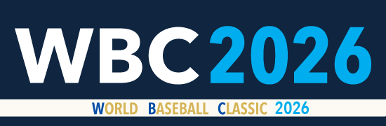 WBC2026