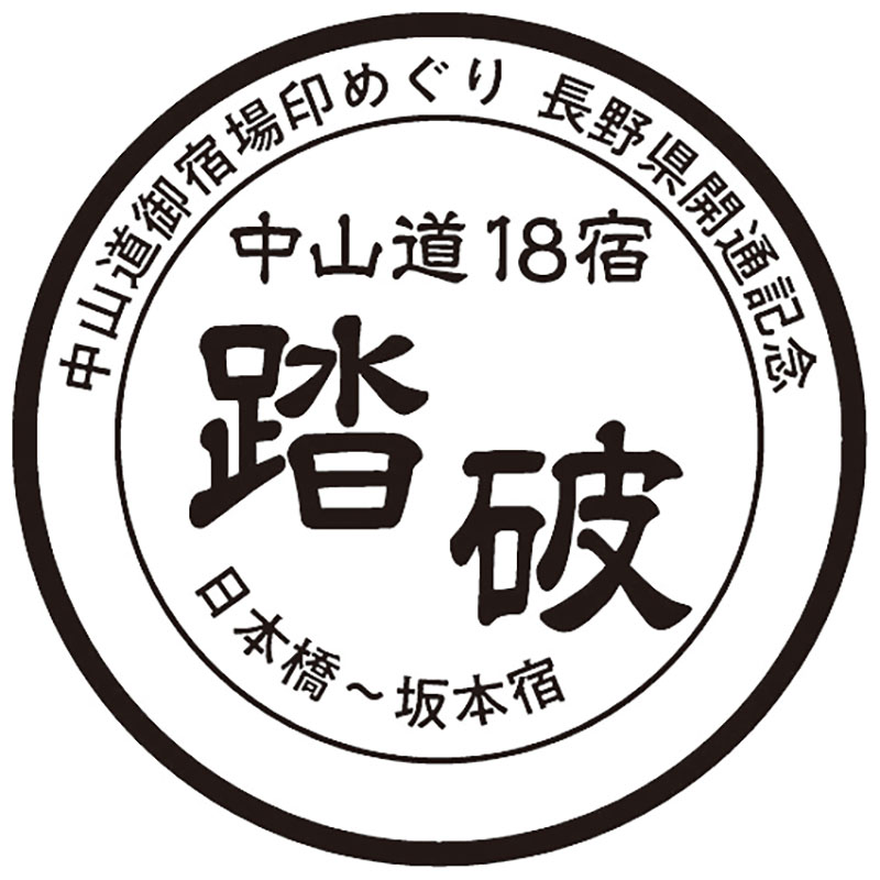 スタンプ（埼玉縣信用金庫提供）