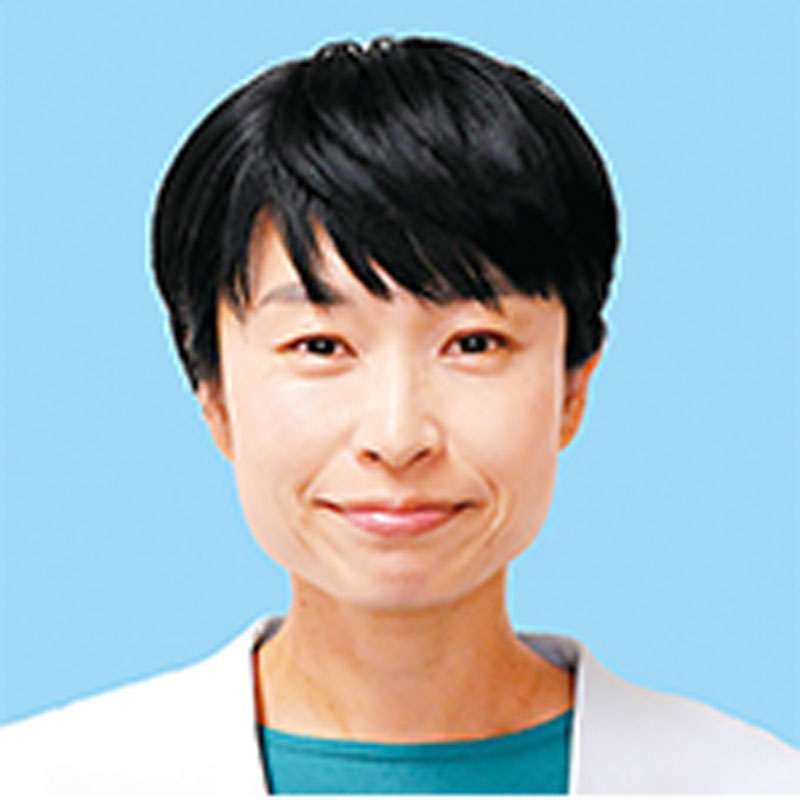 羽生市長選で初当選した斎藤万紀子氏