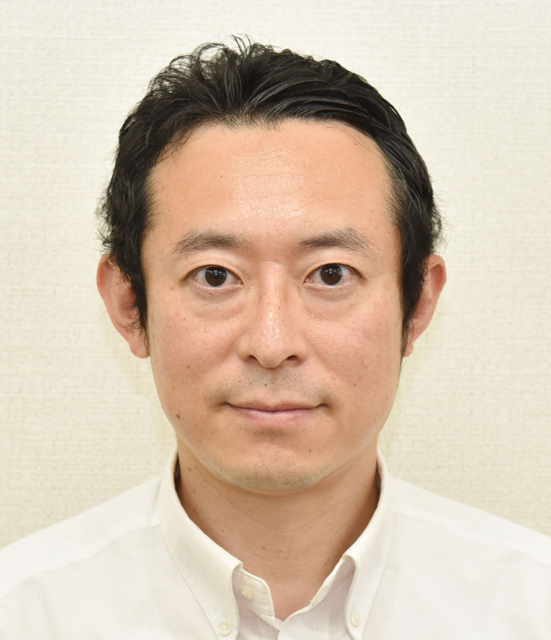 20260608県の新幹部に聞く萩原啓産業労働部長