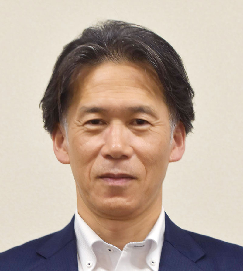 中村克都市整備部長