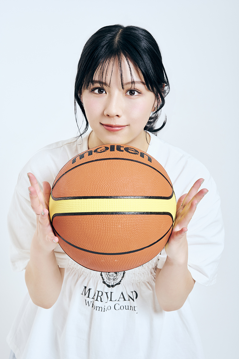 「ぜひ埼玉に来てほしい」と呼びかける渡邉さん