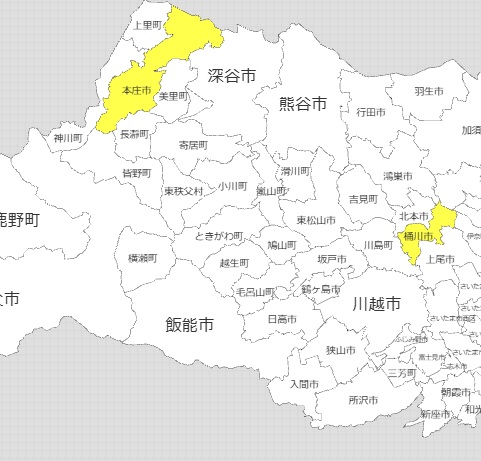 東京電力パワーグリッドHP参照