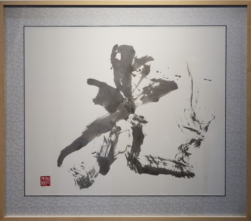 ③