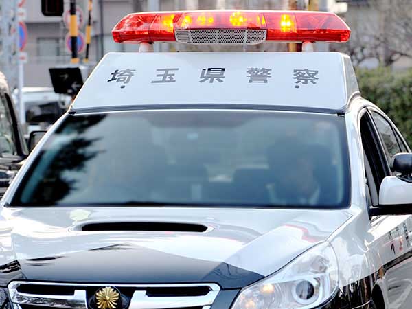 盗撮　埼玉 空自入間基地、3曹を懲戒処分 机の下にスマートフォン差し込み、女性を盗撮 画像削除も行為認める｜埼玉新聞｜埼玉の最新ニュース・スポーツ・地域の話題