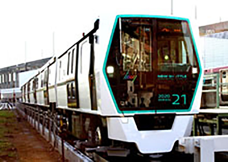 ニューシャトル、12日ダイヤ改正 コロナ禍で利用減…運行間隔と区間を見直し、運行本数の削減へ|埼玉新聞|埼玉の最新ニュース・スポーツ・地域の話題