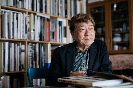 ハービーソーセージ、リンゴ、サワー種の詰め物のレシピ