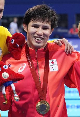 値下げ交渉お気軽に！】ロコソラーレ平壌オリンピック銅メダル記念切手 