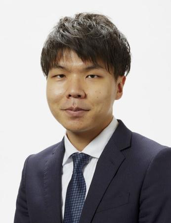 増田康宏八段が藤井棋王に挑戦｜埼玉新聞｜埼玉の最新ニュース・スポーツ・地域の話題