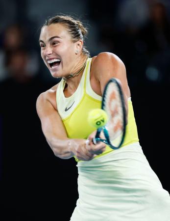 3連覇目指すサバレンカ決勝へ|埼玉新聞|埼玉の最新ニュース・スポーツ・地域の話題