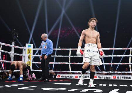 大颯様専用 井上尚弥 キャップ 会場限定 NEWアイテム販売開始のお知らせ |