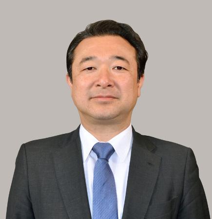 日本の議員、核禁会議で初発言へ|埼玉新聞|埼玉の最新ニュース・スポーツ・地域の話題