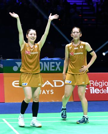 1998.PSＡ.GEMMNT.千年パズルに狙って勝負！ 1998.PSA.GEMMNT.千年パズルに狙って勝負！