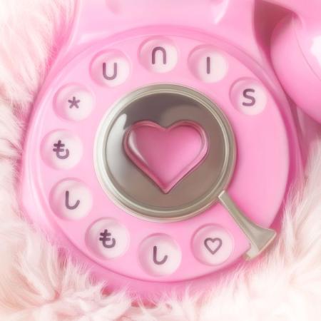 　ＵＮＩＳの日本ファーストデジタルシングル