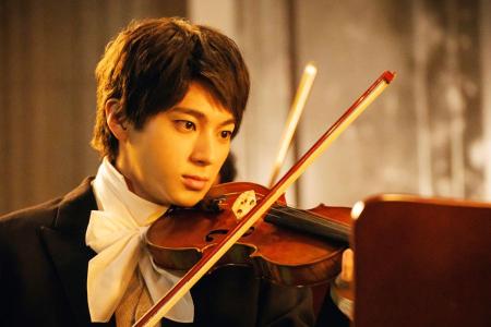 　（Ｃ）２０２５　Ａｍａｚｏｎ　Ｃｏｎｔｅｎｔ　Ｓｅｒｖｉｃｅｓ　ＬＬＣ　ｏｒ　ｉｔｓ　Ａｆｆｉｌｉａｔｅｓ　ａｎｄ　Ｓｈｏｃｈｉｋｕ　Ｃｏ．，　Ｌｔｄ．