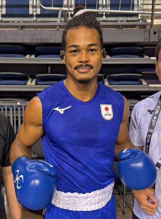 アマチュアボクシングユニフォーム アマチュアボクシングユニフォーム adidas アディダス