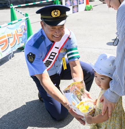 ☆LOOKです☆ 競輪 神山雄一郎氏 SS班 レーサーパンツ ☆LOOK様専用です☆ 競輪 神山雄一郎氏 SS班 レーサーパンツ