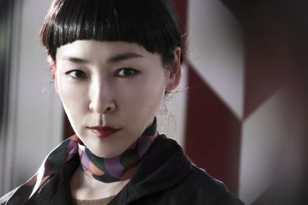 (C)2025「THE オリバーな犬、(Gosh!!)このヤロウ MOVIE」製作委員会