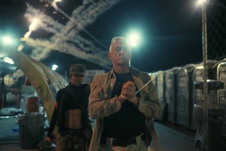 （Ｃ）２０２５　ＷＡＲＮＥＲ　ＢＲＯＳ．　ＥＮＴ．　ＡＬＬ　ＲＩＧＨＴＳ　ＲＥＳＥＲＶＥＤ．