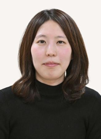 福間香奈女流六冠