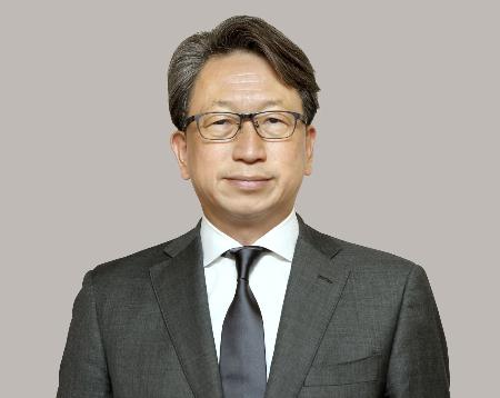 平将明デジタル相