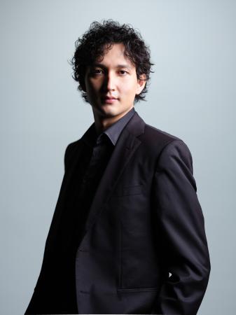 田所光之マルセル（（Ｃ）Ｓｈｉｇｅｔｏ　Ｉｍｕｒａ）