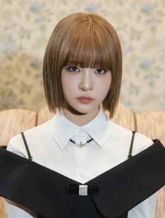 　ＳＨＩＺＵＫＵさん