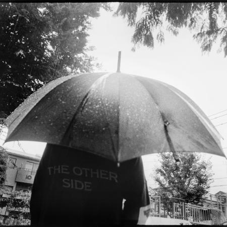 　小浪次郎さんの作品（Ｉｍａｇｅ　ｂｙ：（Ｃ）ＪＩＲＯ　ＫＯＮＡＭＩ）（提供写真）