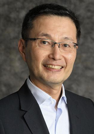 若田部昌澄早大教授