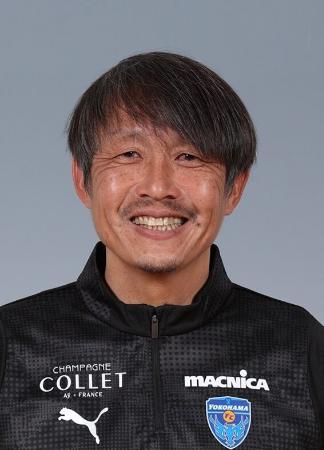 横浜FCの三浦文丈監督退任｜埼玉新聞｜埼玉の最新ニュース・スポーツ