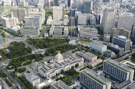 【独自】給食無償化を一律支援｜埼玉新聞｜埼玉の最新ニュース・スポーツ・地域の話題