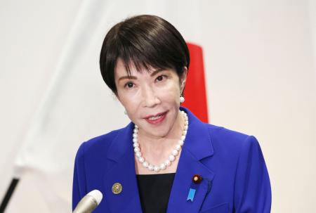 日中首相、Ｇ２０で会話なし｜埼玉新聞｜埼玉の最新ニュース・スポーツ・地域の話題