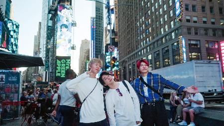 （Ｃ）２０２５　ＭＧＡ　Ｆｉｌｍ　Ｐａｒｔｎｅｒｓ