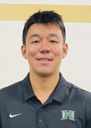 米ハワイ大の松沢寛政