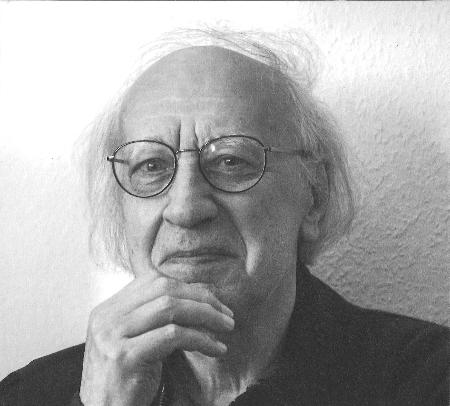 　ヴァレンティン・シルヴェストロフ（アルバム「…レーテーに花咲く…」より）