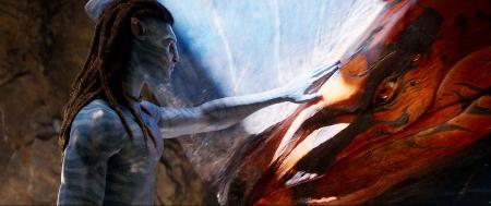 （Ｃ）２０２５　２０ｔｈ　Ｃｅｎｔｕｒｙ　Ｓｔｕｄｉｏｓ．　Ａｌｌ　Ｒｉｇｈｔｓ　Ｒｅｓｅｒｖｅｄ．