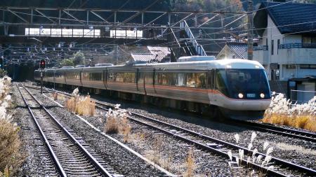 JR東海車両に川崎復帰｜埼玉新聞｜埼玉の最新ニュース・スポーツ