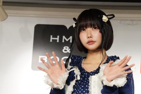 著書「哲学なんていらない哲学」を刊行したあの＝２０２５年１２月２４日、東京都渋谷区