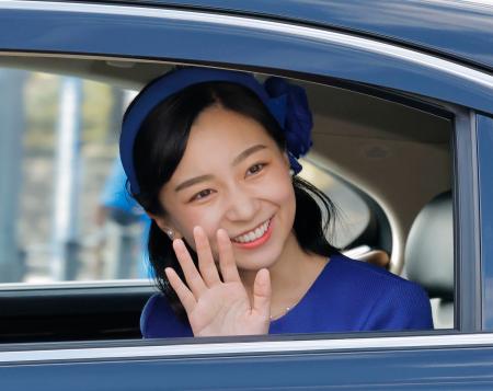 屏風　一代女皇 屏風 一代女皇-のアイテムをご購入