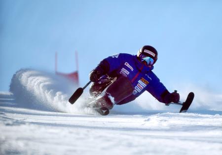 森井「手応え感じている」｜埼玉新聞｜埼玉の最新ニュース・スポーツ