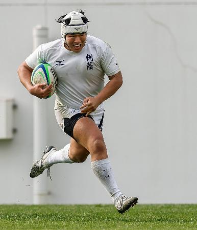 東海大大阪仰星、桐蔭学園が勝つ｜埼玉新聞｜埼玉の最新ニュース