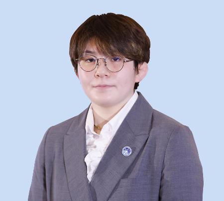 五ノ井里奈さん