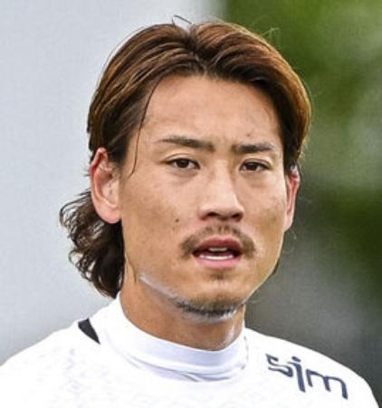 瀬古歩夢（ゲッティ＝共同）