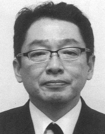 北川健太郎被告