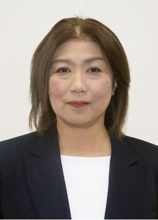 静岡県伊東市の田久保真紀前市長