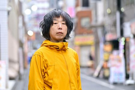 　坂本慎太郎＝東京都新宿区